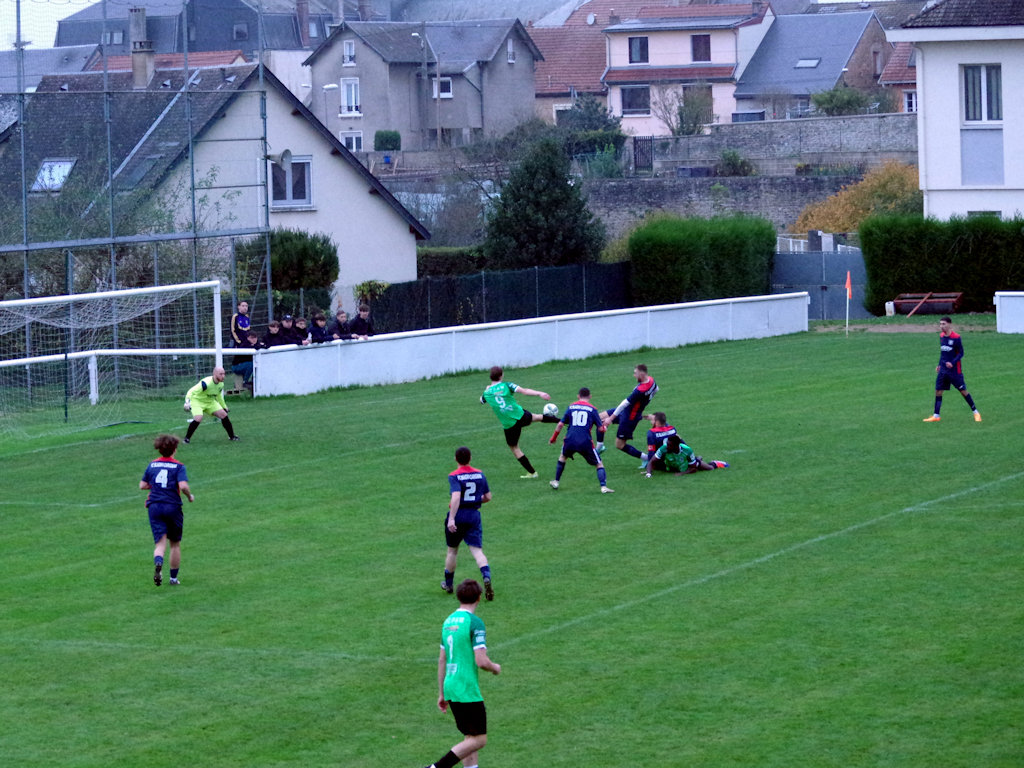 24_11_10 (Charleville_Prix)